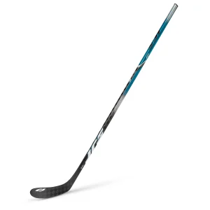 JR HOCKEY CUSTOM ELITE JUNIOR – 345 g 18K Carbon Hockeyschläger – Bild 13