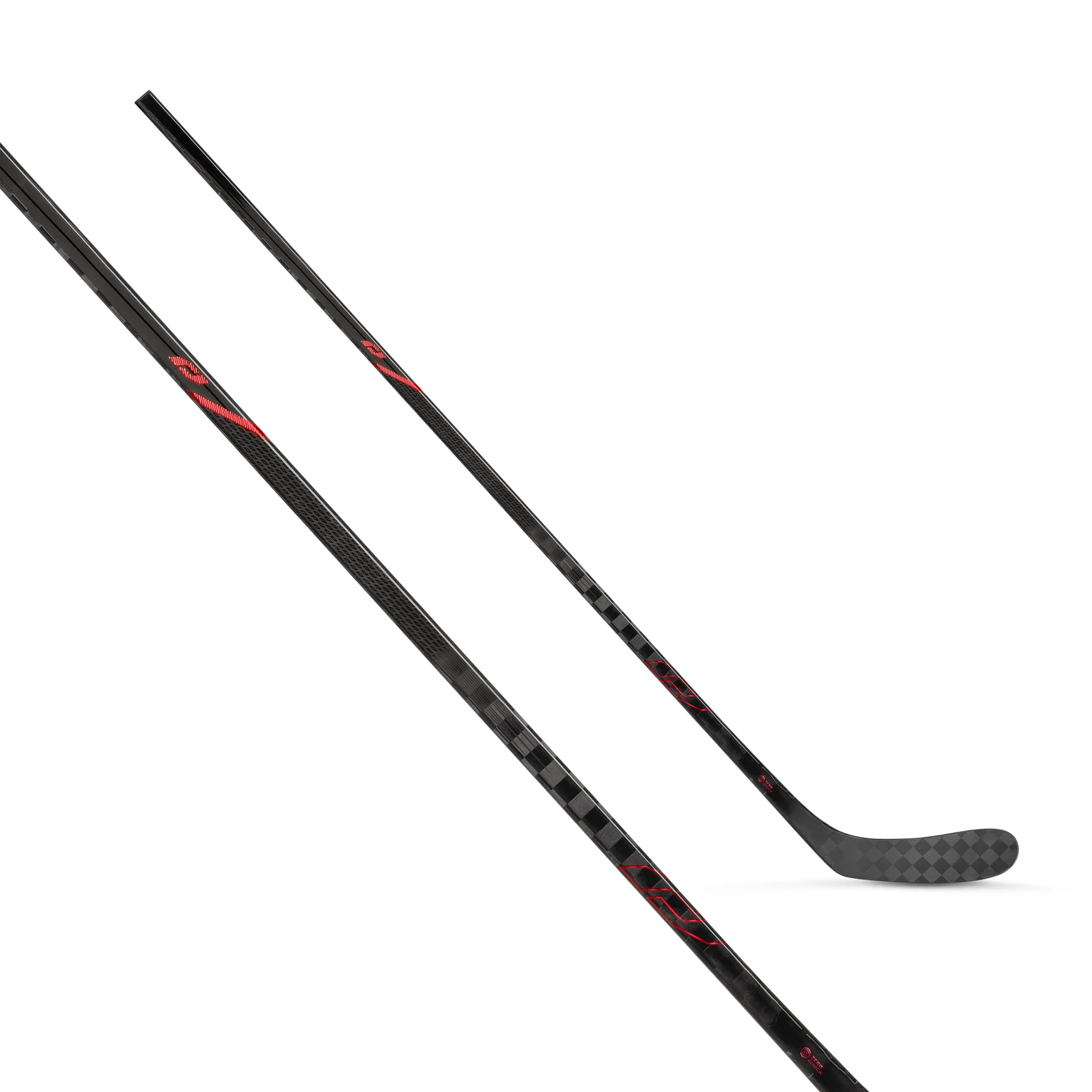 Jrhockey