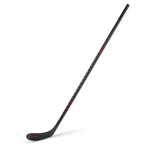 JR HOCKEY ELITE BLACK INT – 345 g – Bild 5