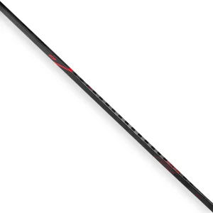 Jrhockey