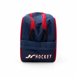 hockey-zubehörtasche