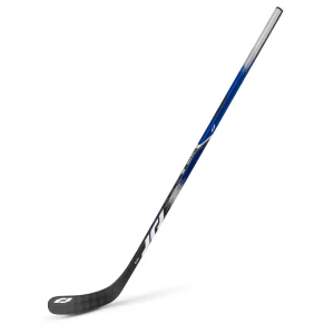 JR HOCKEY CUSTOM ELITE JUNIOR – 345 g 18K Carbon Hockeyschläger – Bild 6