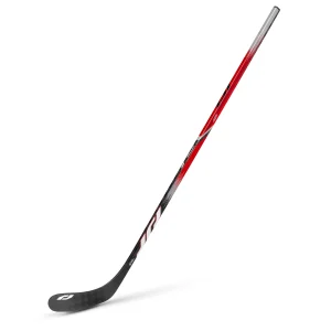 JR HOCKEY CUSTOM ELITE JUNIOR – 345 g 18K Carbon Hockeyschläger – Bild 9