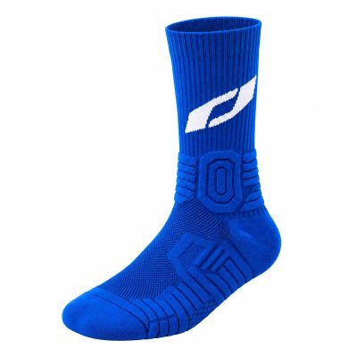 Hockeysocken