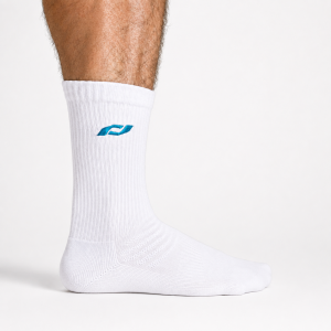 Sportsocken