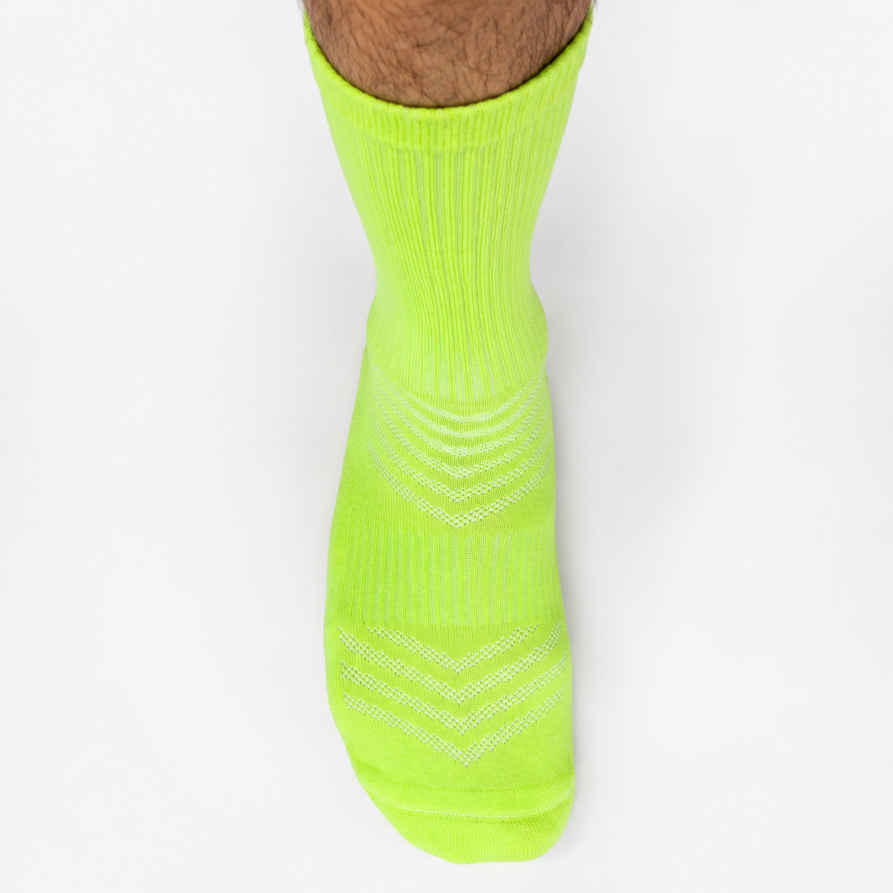 Sportsocken