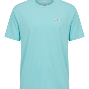 JR HOCKEY TRAINING T-SHIRT
