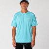 JR HOCKEY TRAINING T-SHIRT
