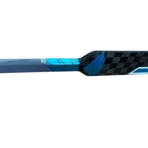 JR HOCKEY INT Torwartschläger – 18K Carbon mit ZEROshock – Bild 3