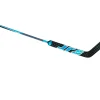 Jrhockey