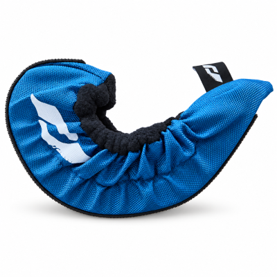 JR HOCKEY Geh-Kufenschoner – Hockey-Schlittschuhkufenschoner