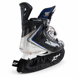 JR HOCKEY begehbare Kufenschoner – Hockey-Schlittschuhklingen-Schützer