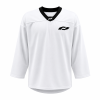 Jrhockey-Trikot