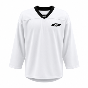Jrhockey-Trikot