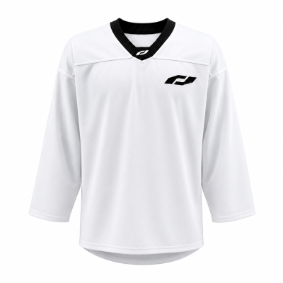 Hockeytrikot