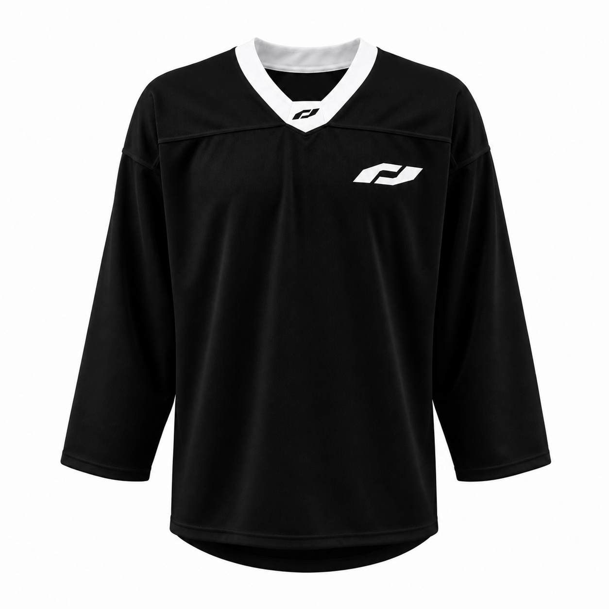 Jrhockey Trikot
