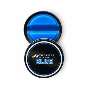 JR HOCKEY Hockeyschlägerwachs 80g – Hockeyschlägerband-Schutz