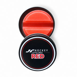 JR HOCKEY Hockeyschlägerwachs 80g – Hockeyschlägerband-Schutz
