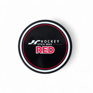 JR HOCKEY Hockeyschlägerwachs 80g – Hockeyschlägerband-Schutz