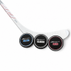 JR HOCKEY Hockeyschläger-Wachs 80g – Schlägerband-Schutz