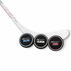 JR HOCKEY Hockeyschläger-Wachs 80g – Schlägerband-Schutz