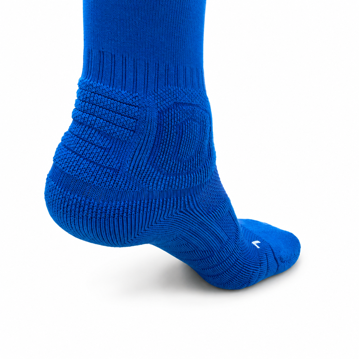 JR HOCKEY Kniehohe Hockey-Socken – Kompression - Komfort – Bild 5