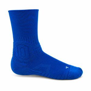 JR HOCKEY Kniehohe Hockey-Socken – Kompression - Komfort – Bild 4
