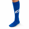 Hockeysocken