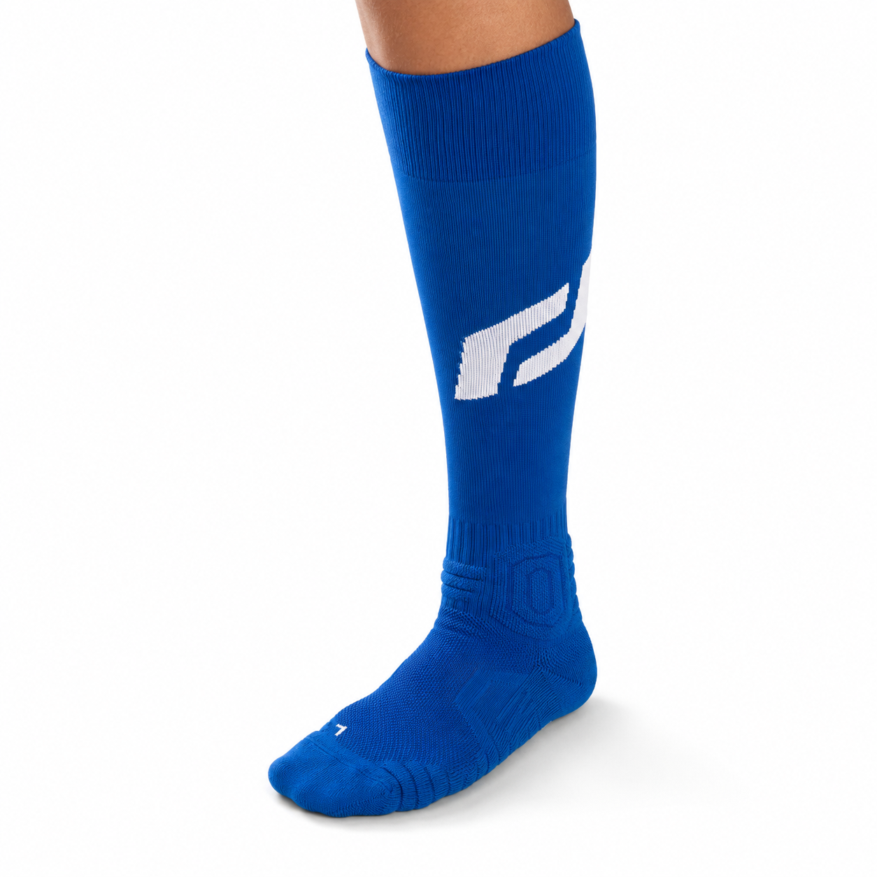 Hockeysocken