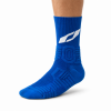 Hockeysocken