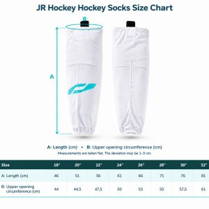eishockey-socken