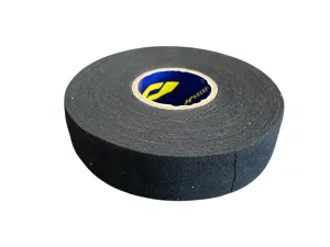Hockey-Tape