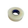 JR HOCKEY SCHIENBEINSCHONER-TAPE