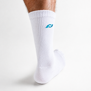Sportsocken