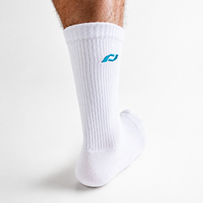 Sportsocken