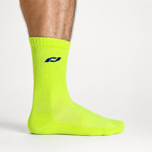 Sportsocken