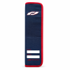 JR HOCKEY Blade Case – Schutzhülle zur Aufbewahrung von Schlittschuhkufen für 2 Paare