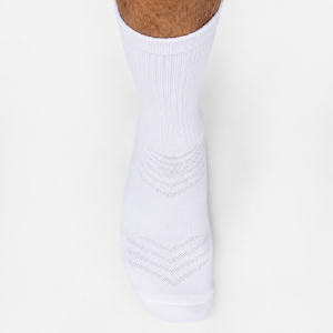 Sportsocken