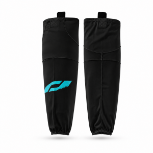 hockeysocken