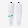Hockeysocken