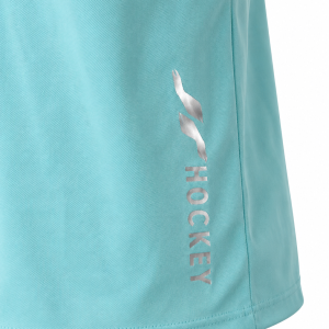 JR HOCKEY TRAINING T-SHIRT