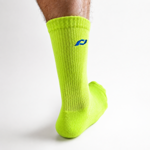 Sportsocken
